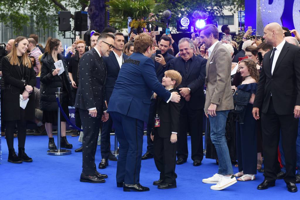 Matthew-Illesley-Elton-John-Rocketman Matthew-Illesley-Elton-John-Rocketman