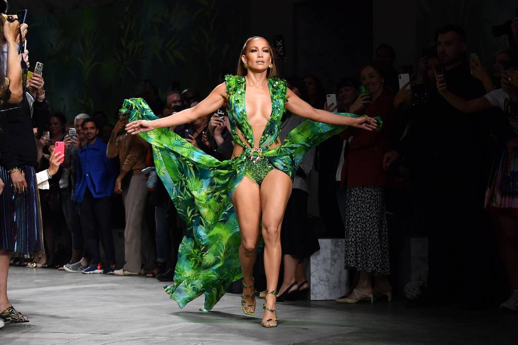Jennifer Lopez Jennifer Lopez