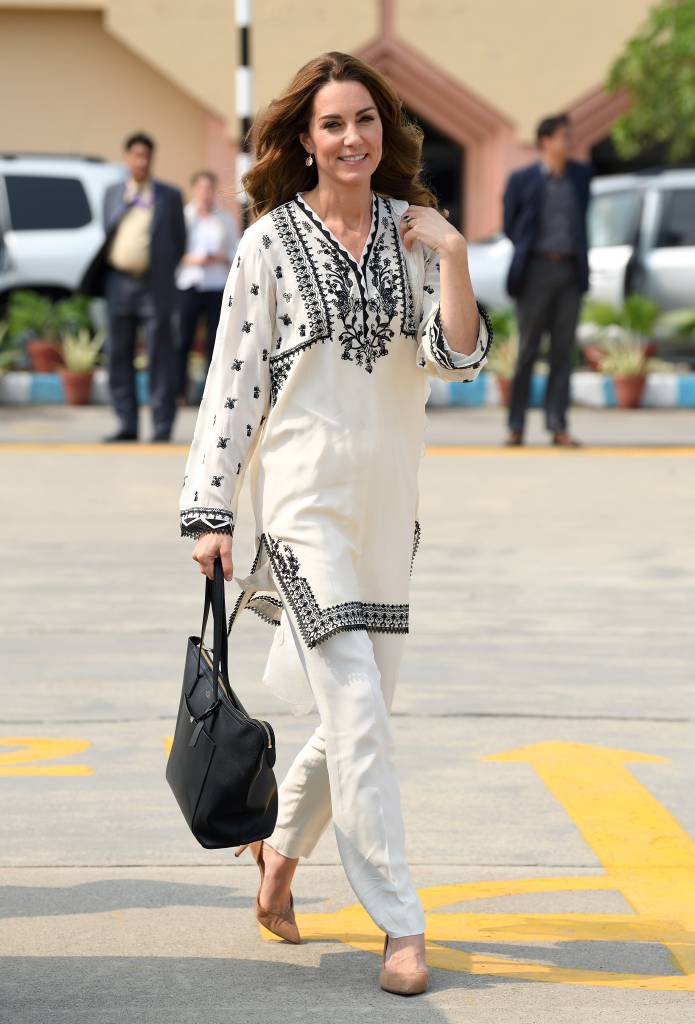 Kate Middleton Kate Middleton