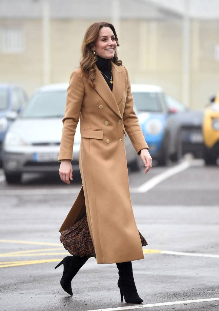 Kate Middleton Kate Middleton