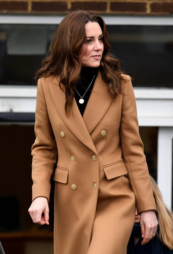 Kate Middleton Kate Middleton