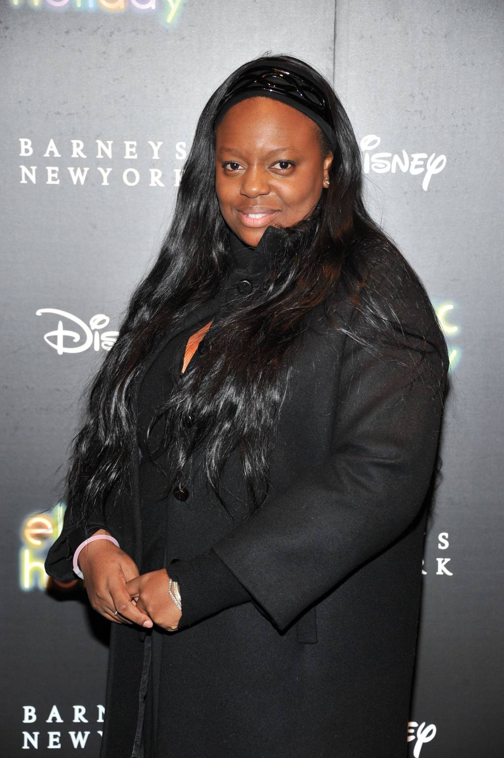 Pat McGrath afirma: ”Os padrões de beleza foram reescritos”