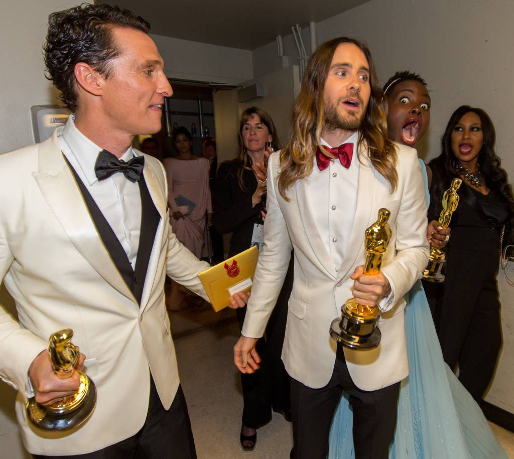 gettyimages-476395855