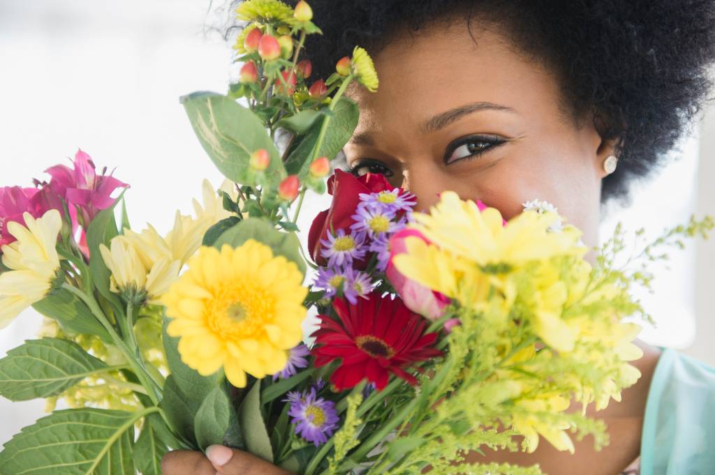 É primavera! Veja como será o clima da estação em todo o Brasil