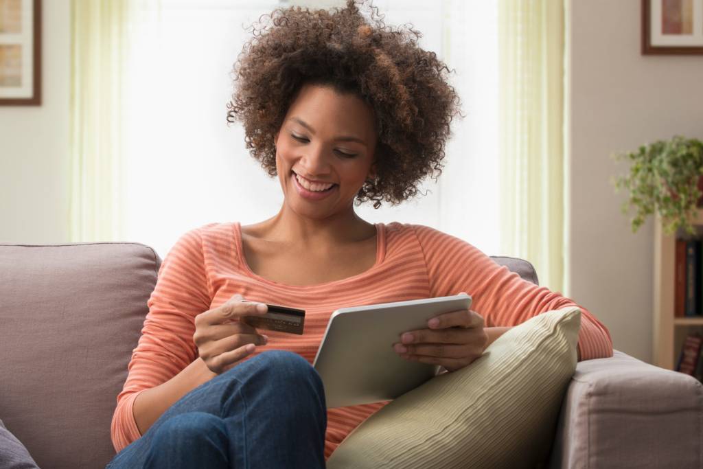 Ofertas até sábado: Amazon.com.br tem bons descontos em itens para casa