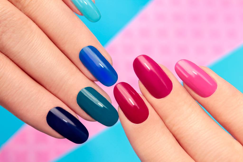 Quer unhas mais longas e saudáveis? Juntamos as melhores dicas + produtos