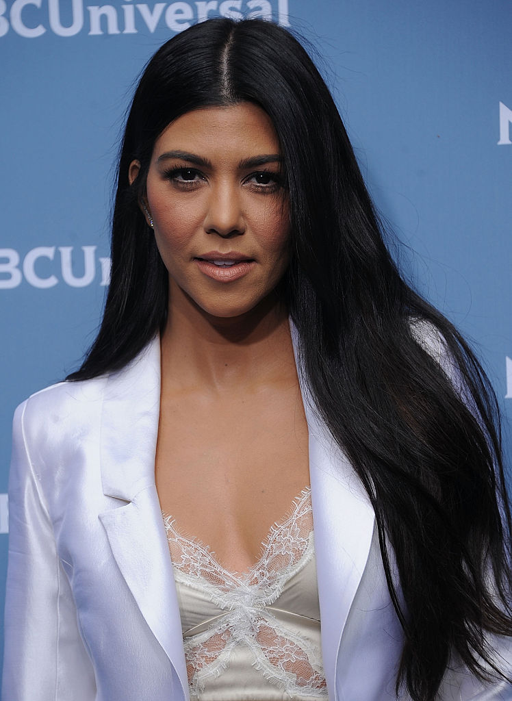 NBCUniversal 2016 Upfront Presentation