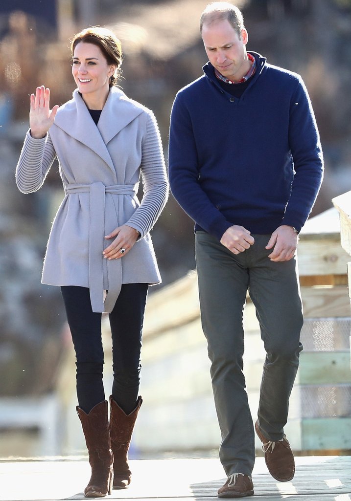 Kate Middleton casaco Sentaler Kate Middleton casaco Sentaler