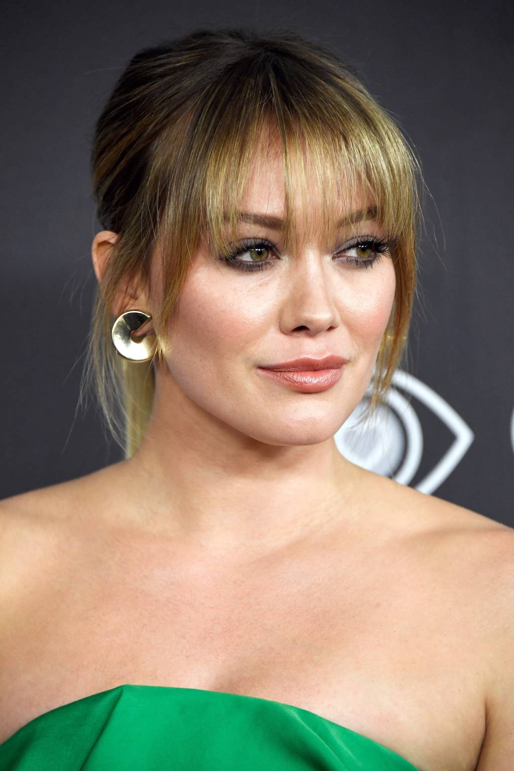 gettyimages-631279500