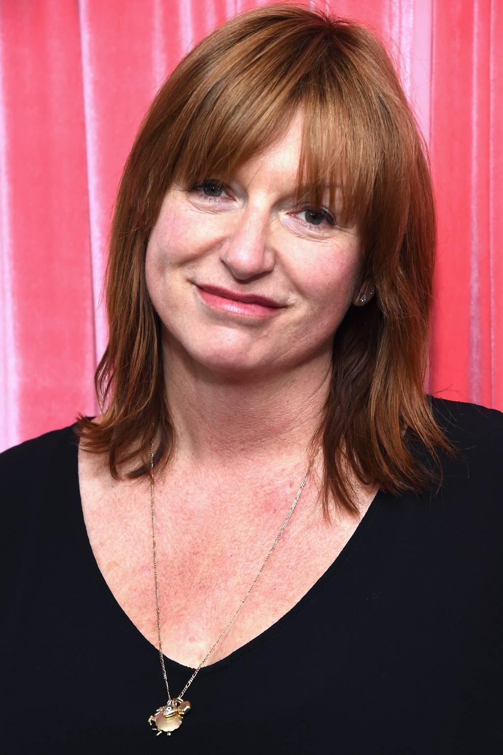 Cate Shortland Cate Shortland
