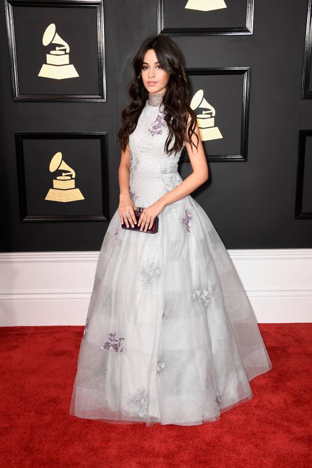 Lea Michele veste Roberto Cavalli Lea Michele veste Roberto Cavalli