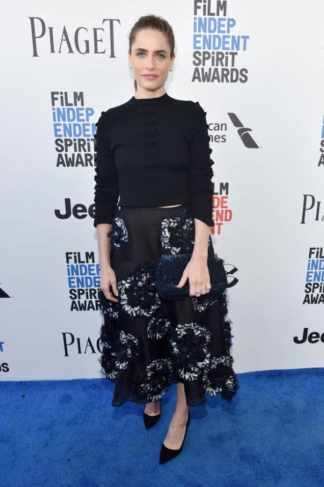 Amanda Peet Amanda Peet
