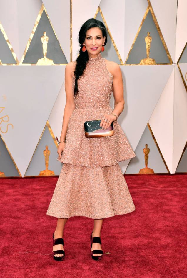 Stacy London Stacy London