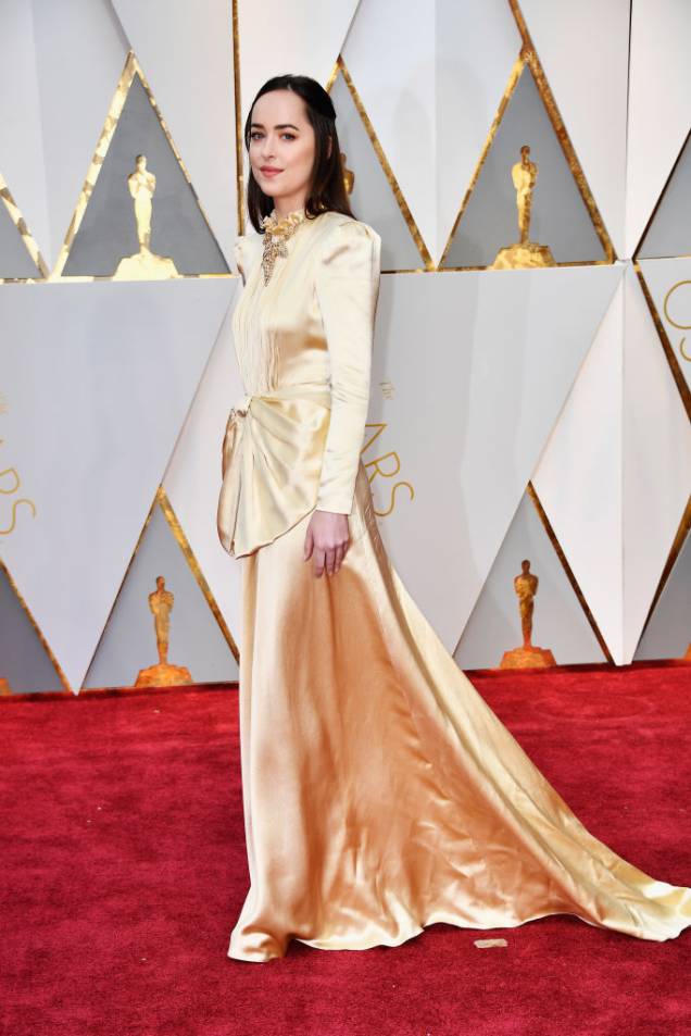 Dakota Johnson Dakota Johnson