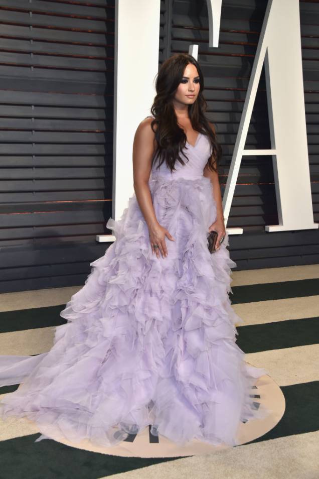 Demi Lovato Demi Lovato