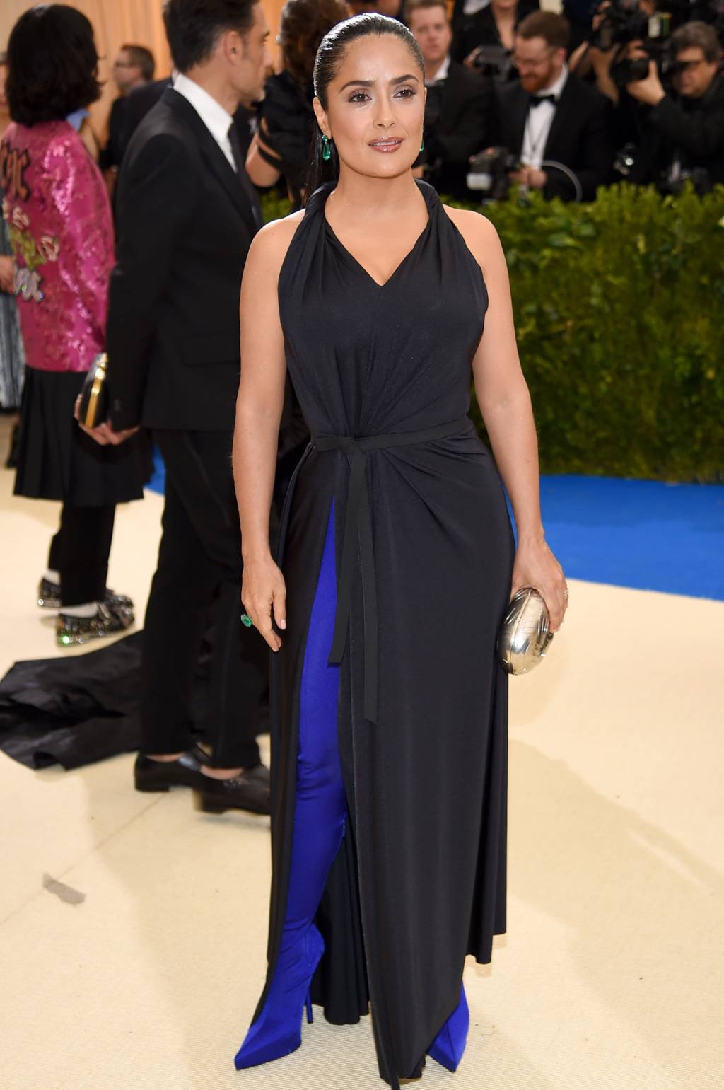gettyimages-675599020
