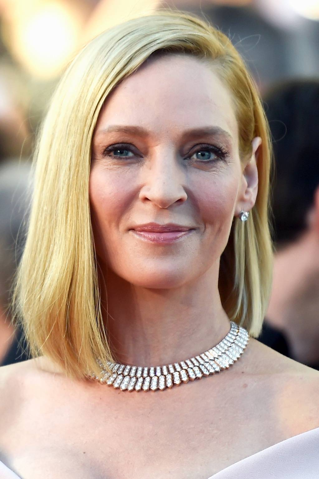 gettyimages-684227088