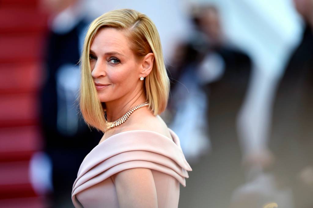 Long bob: o corte que é a aposta das famosas em Cannes