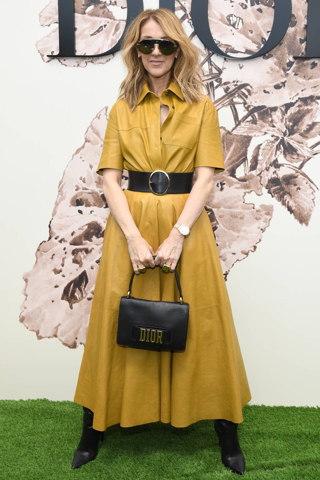 gettyimages-806278284