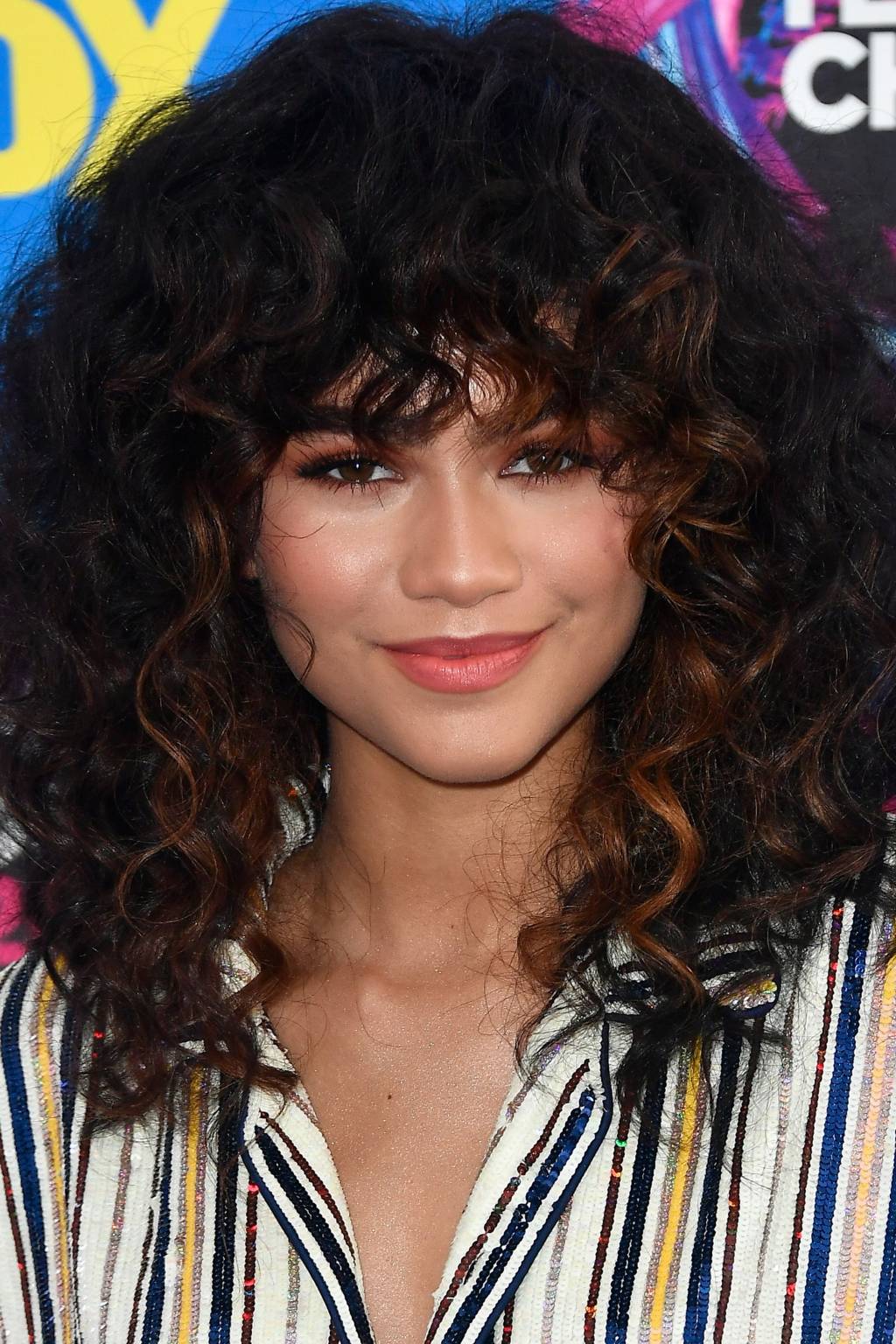 gettyimages-8311435441
