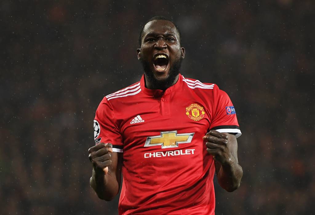 Lukaku Copa do Mundo Bélgica Lukaku Copa do Mundo Bélgica