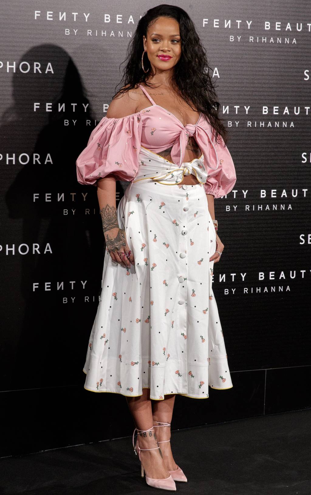 gettyimages-852506270