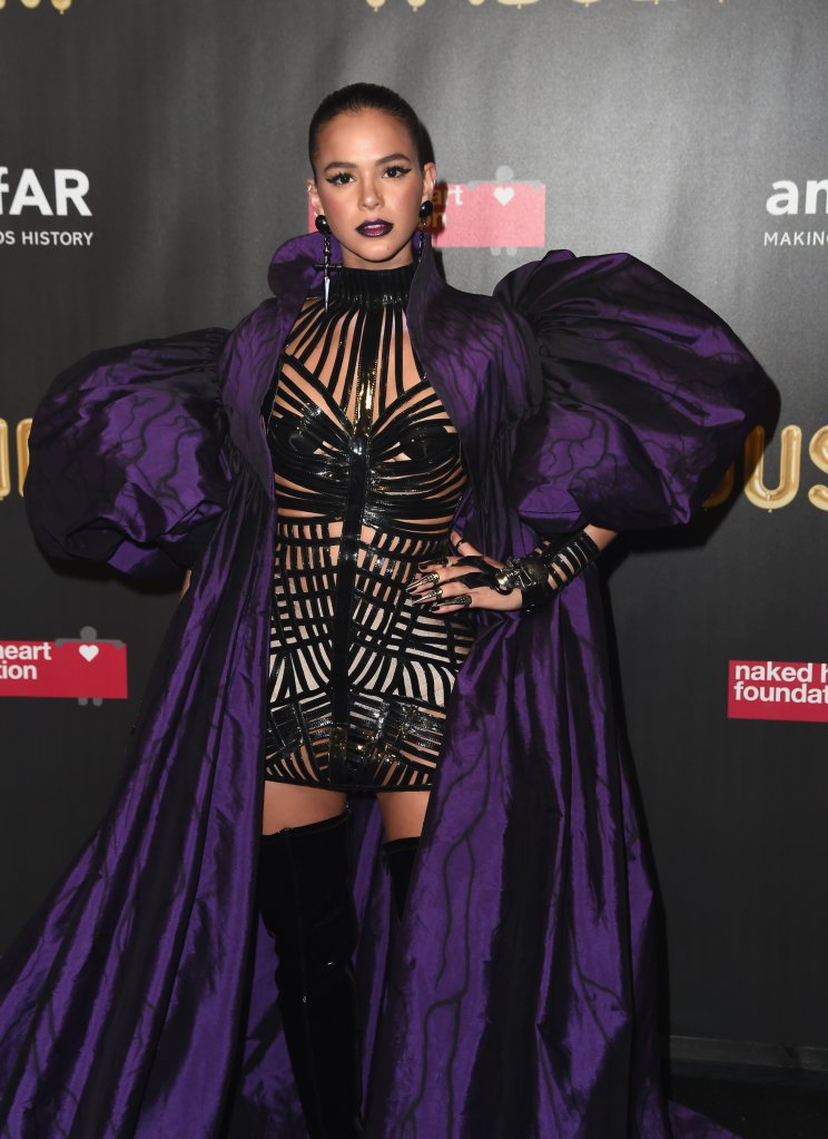 gettyimages-867621408