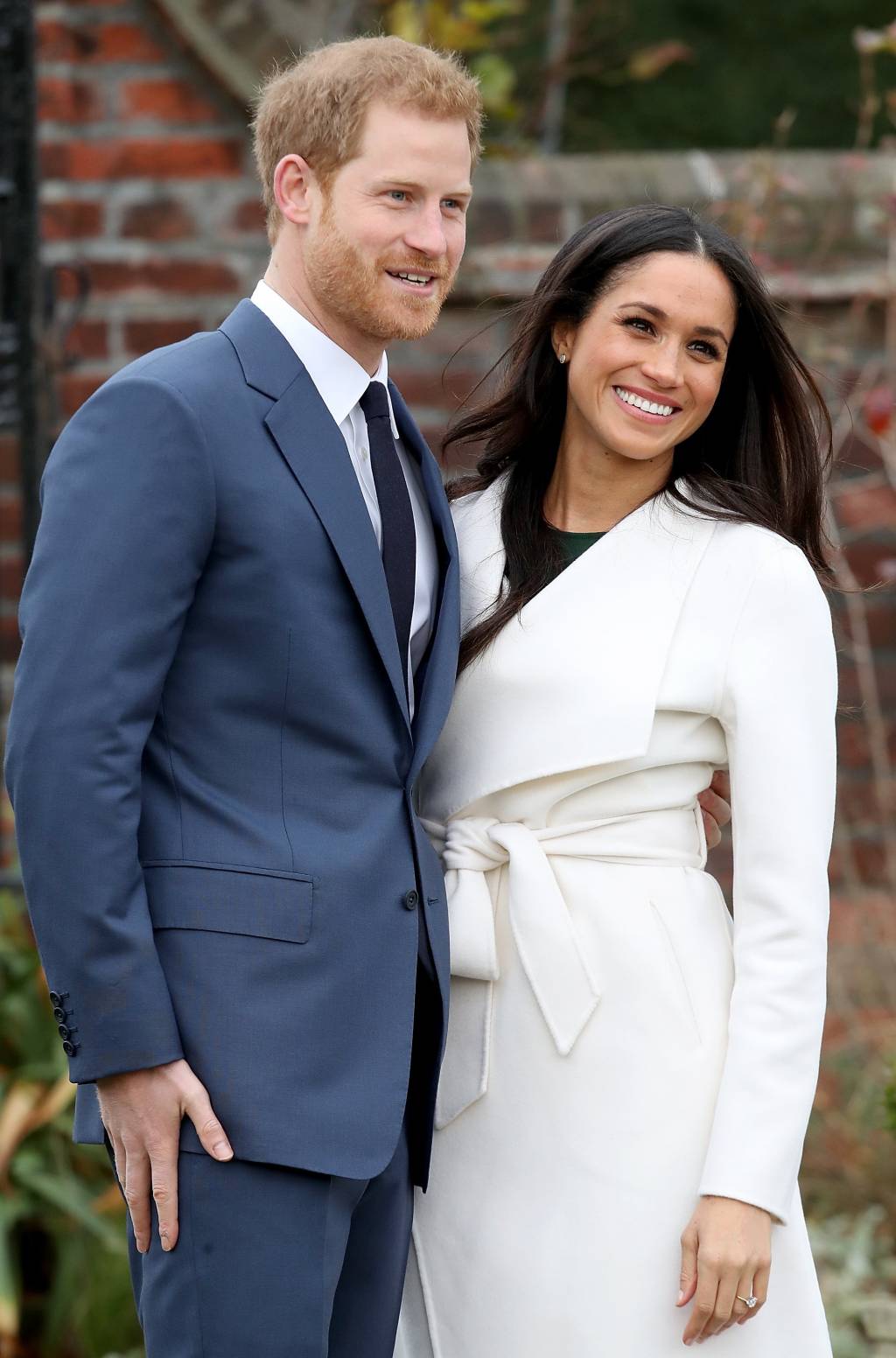 gettyimages-880161532