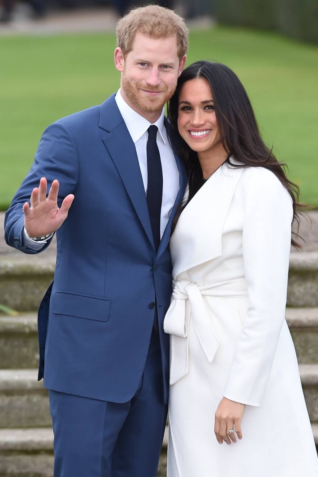 gettyimages-8802221521