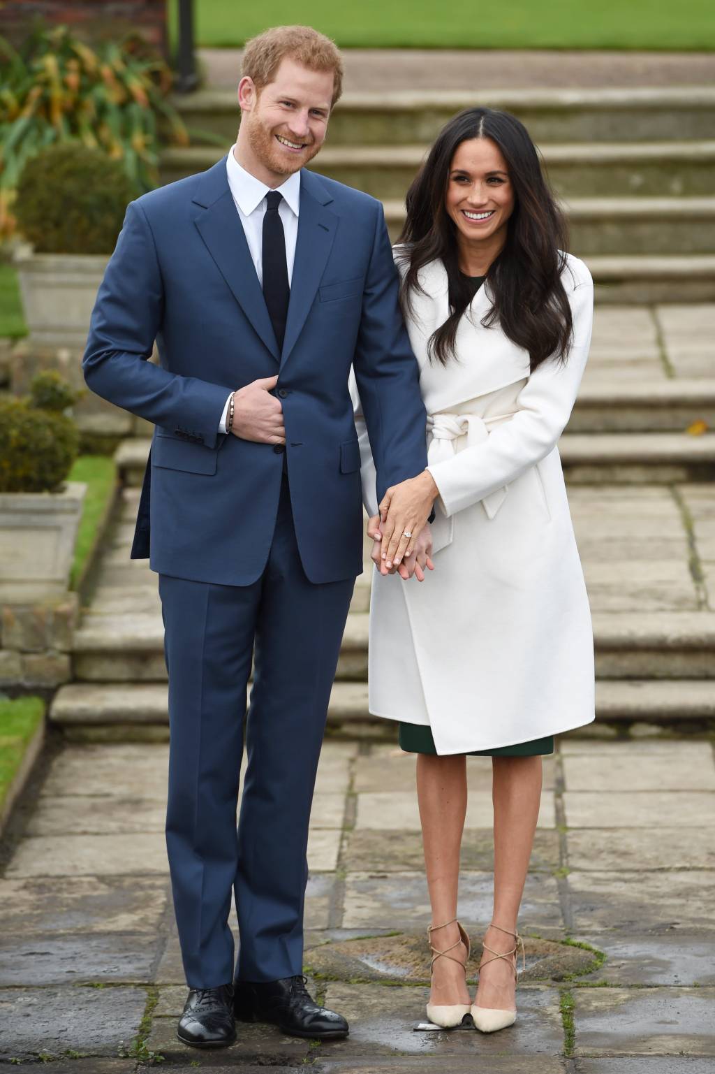 gettyimages-880224118