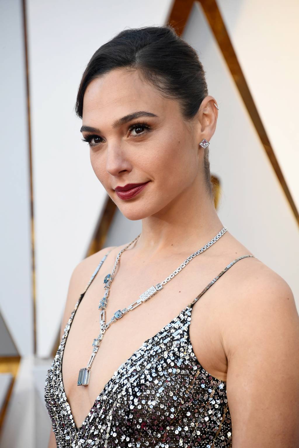 90th Annual Academy Awards – Oscar Arrivals