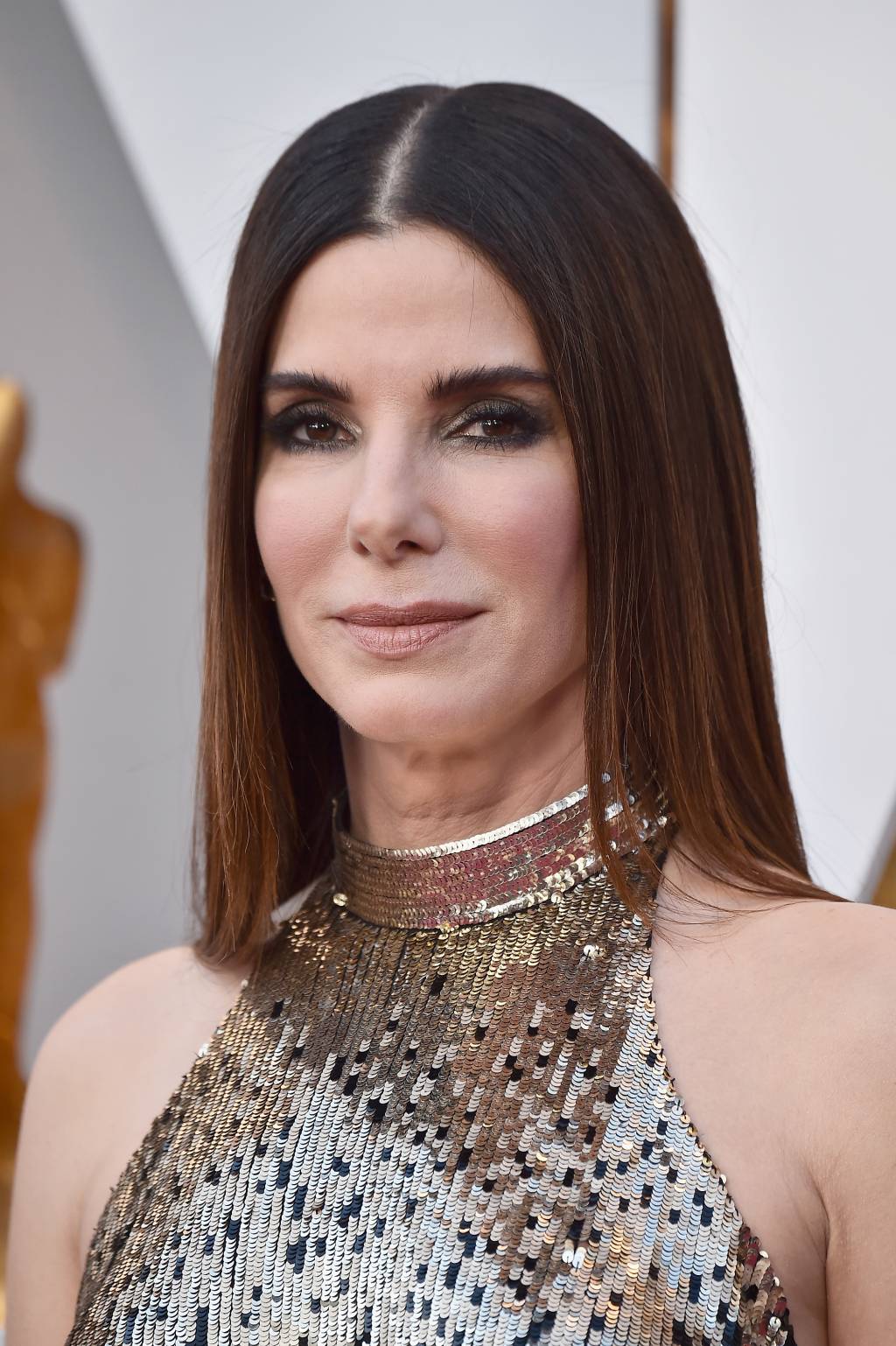 90th Annual Academy Awards – Oscar Arrivals