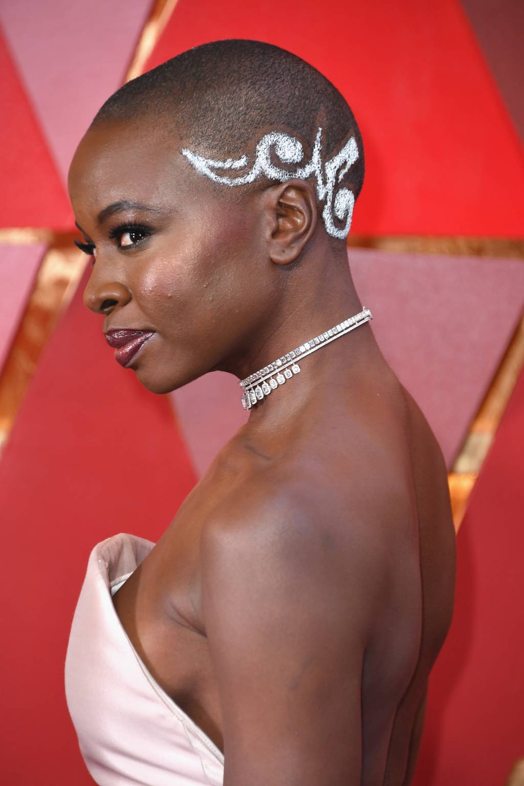 90th Annual Academy Awards – Oscar Arrivals