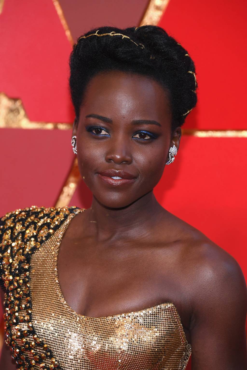 90th Annual Academy Awards – Oscar Arrivals