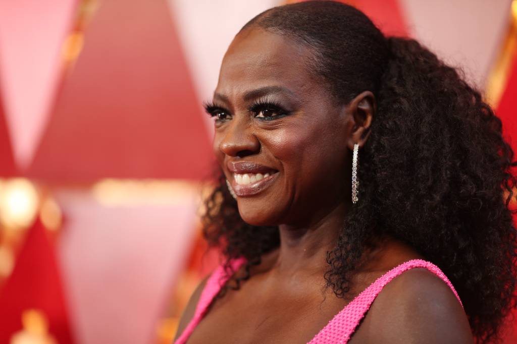 90th Annual Academy Awards – Oscar Arrivals