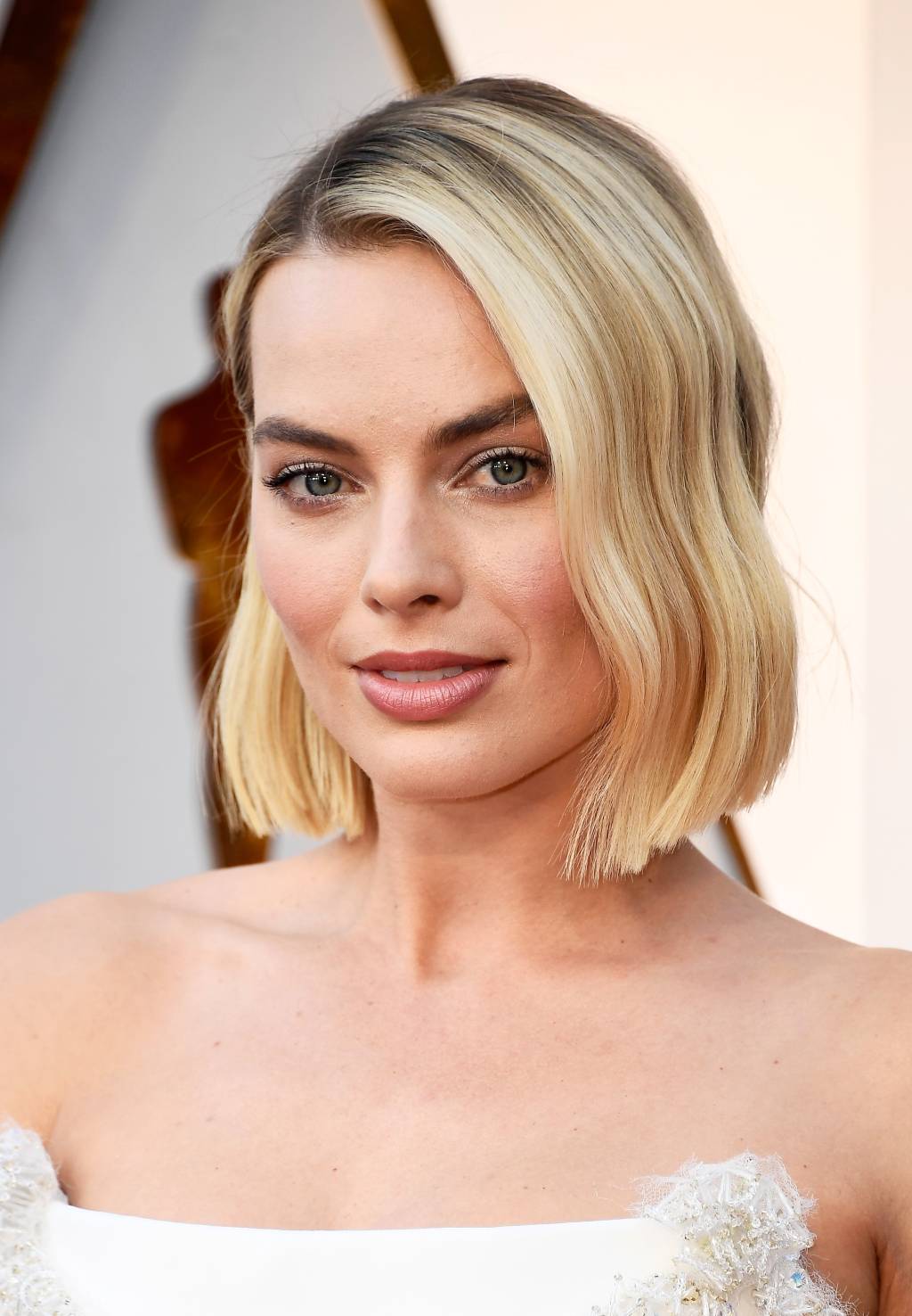 90th Annual Academy Awards – Oscar Arrivals
