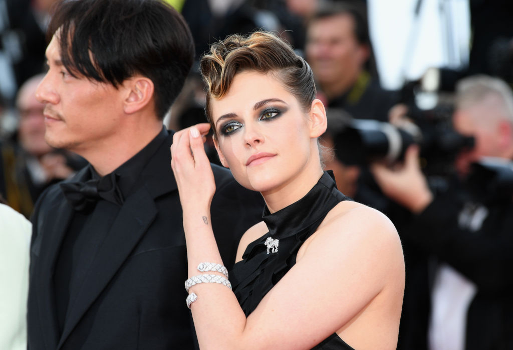 gettyimages-956058444