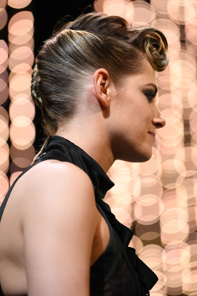 Opening Ceremony  &ndash; The 71st Annual Cannes Film Festival