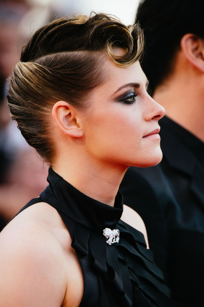 &ldquo;Everybody Knows (Todos Lo Saben)&rdquo; & Opening Gala Red Carpet Arrivals &ndash; The 71st Annual Cannes Film Festival