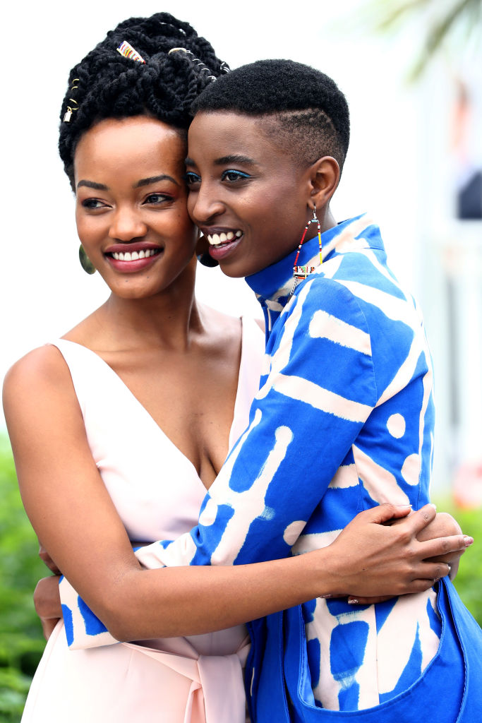 “Rafiki” gettyimages-956388282