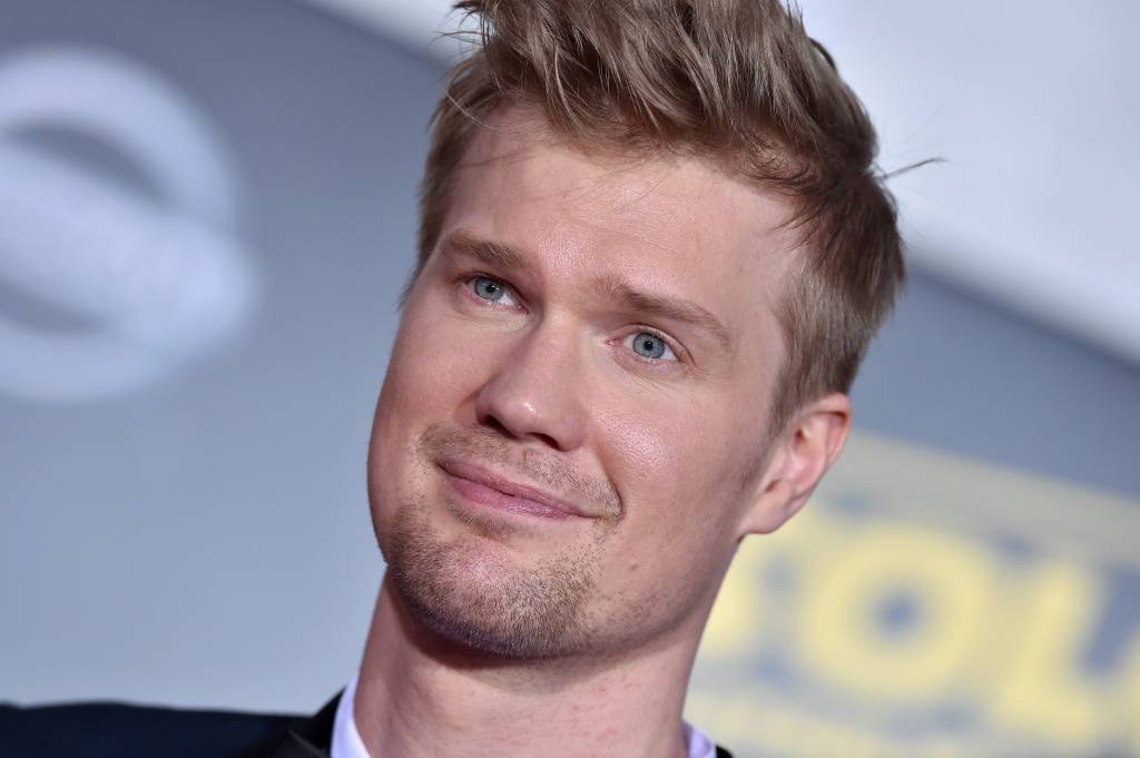 Joonas Suotamo Joonas Suotamo
