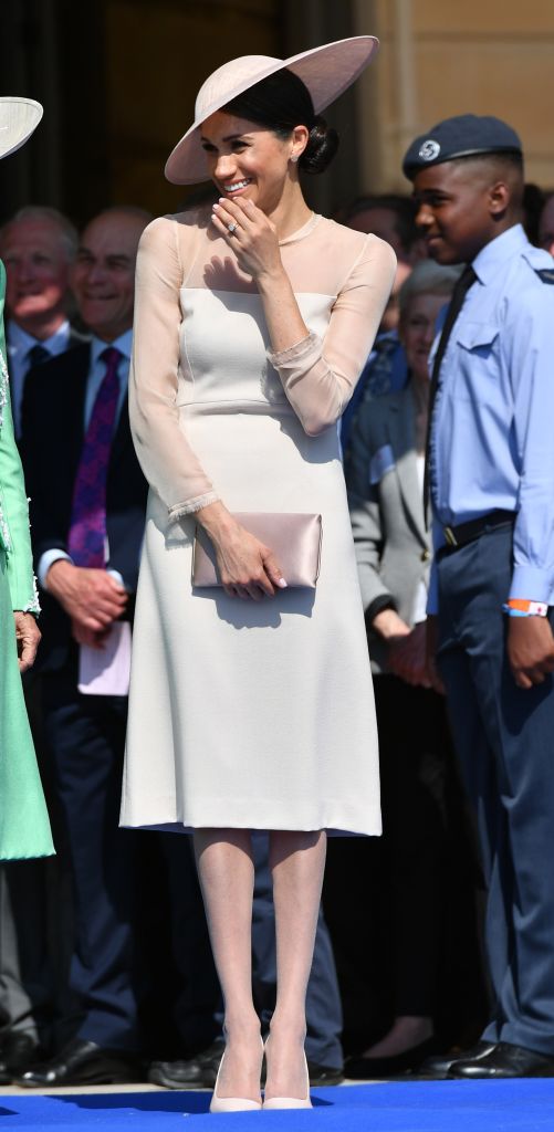 Meghan Markle Meghan Markle
