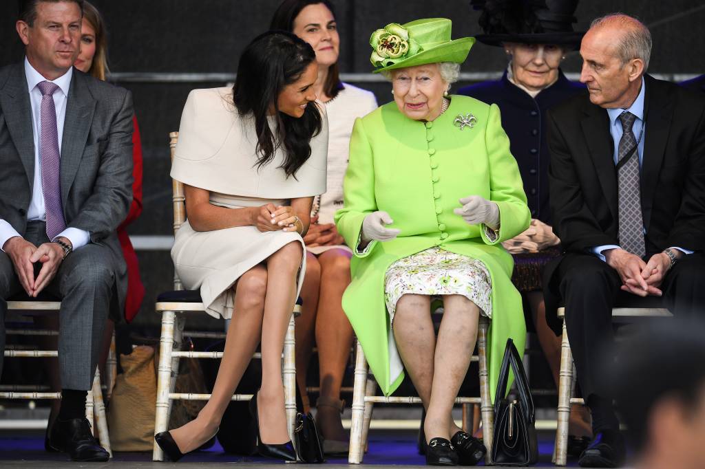 meghan markle meghan markle