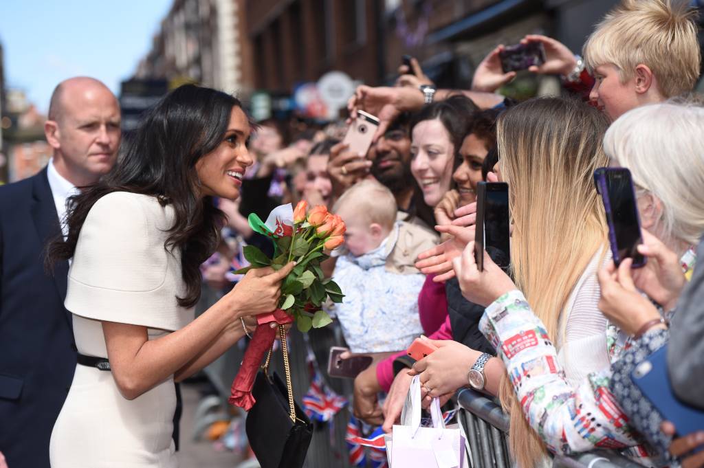 Meghan markle Meghan markle