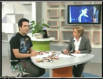 Gif A Desinformada gif-a-desinformada