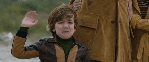 gif adeus gif adeus