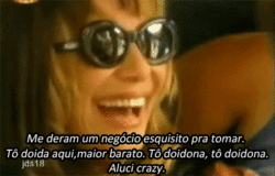 Gif alucicrazy Gif alucicrazy