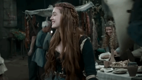 Gif Amália Deus Salve o Rei gif-amalia-deus-salve-o-rei