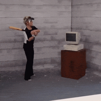 gif ana maria no computador gif ana maria no computador