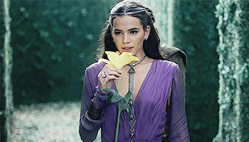 Gif Catarina Deus Salve o Rei gif-catarina-malvada